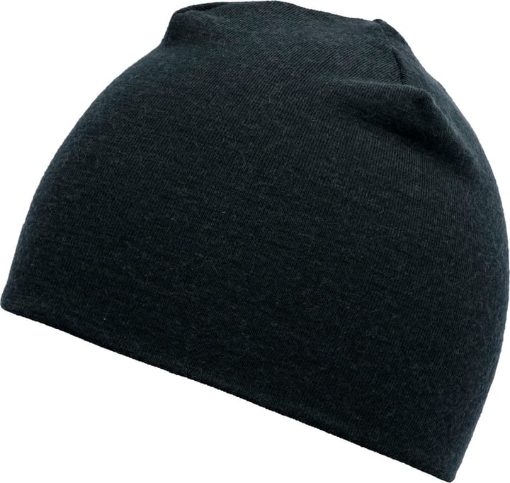 Devold Lauparen Merino 190 Beanie Ink Devold