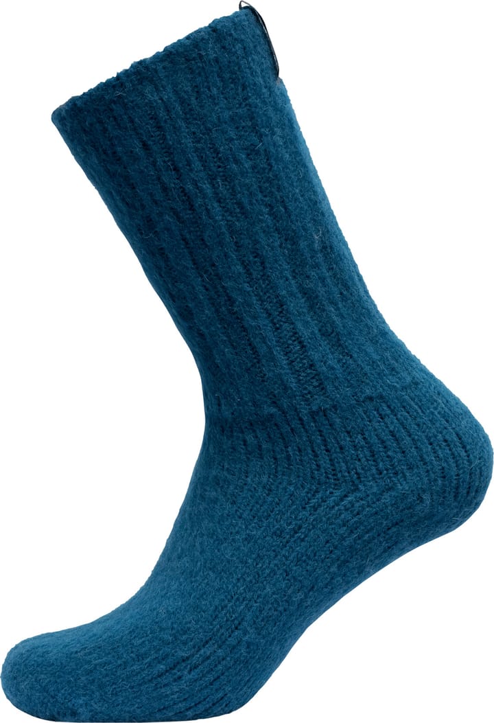 Devold Nansen Sock Flood Devold