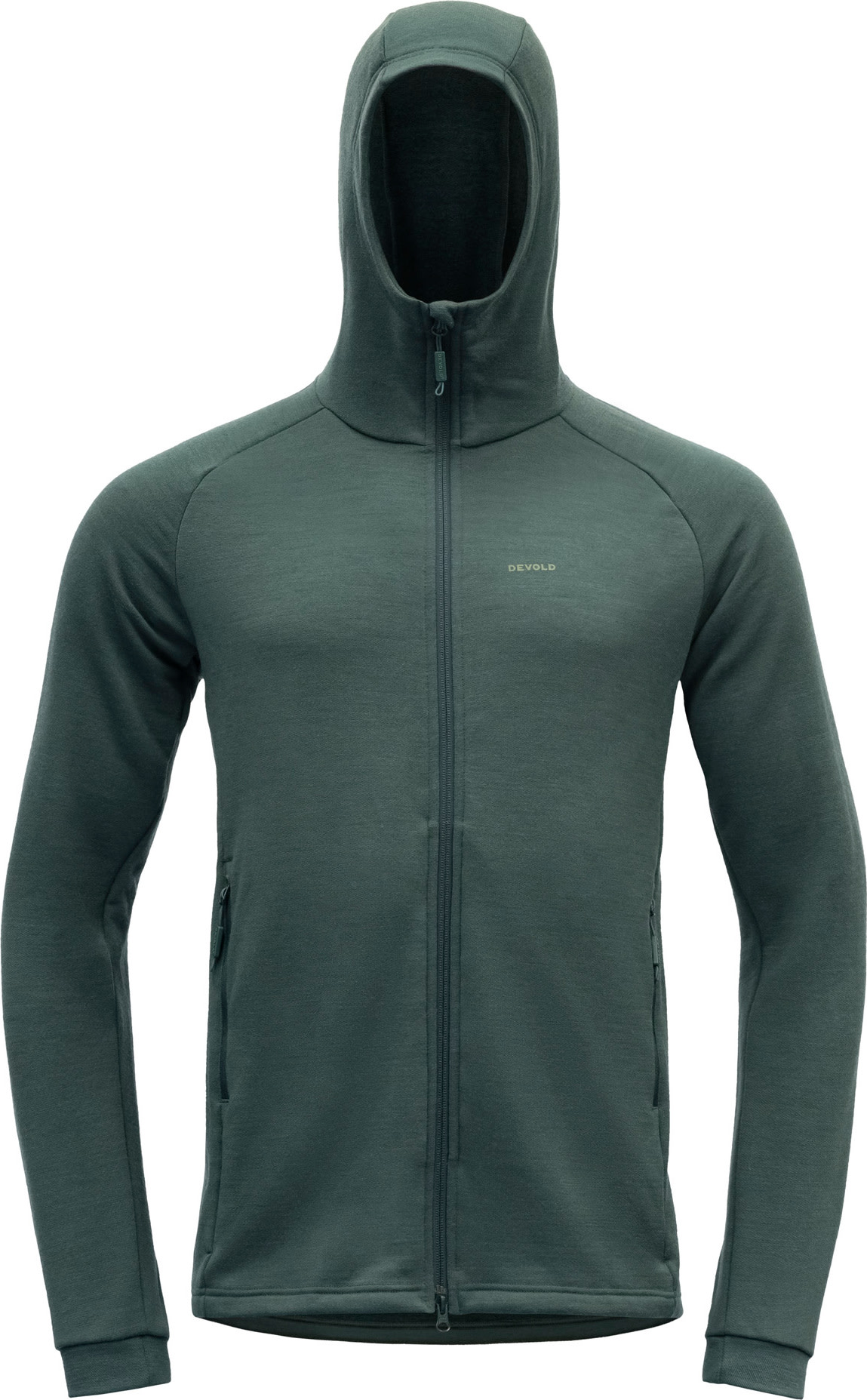 Rab merino clearance hoody