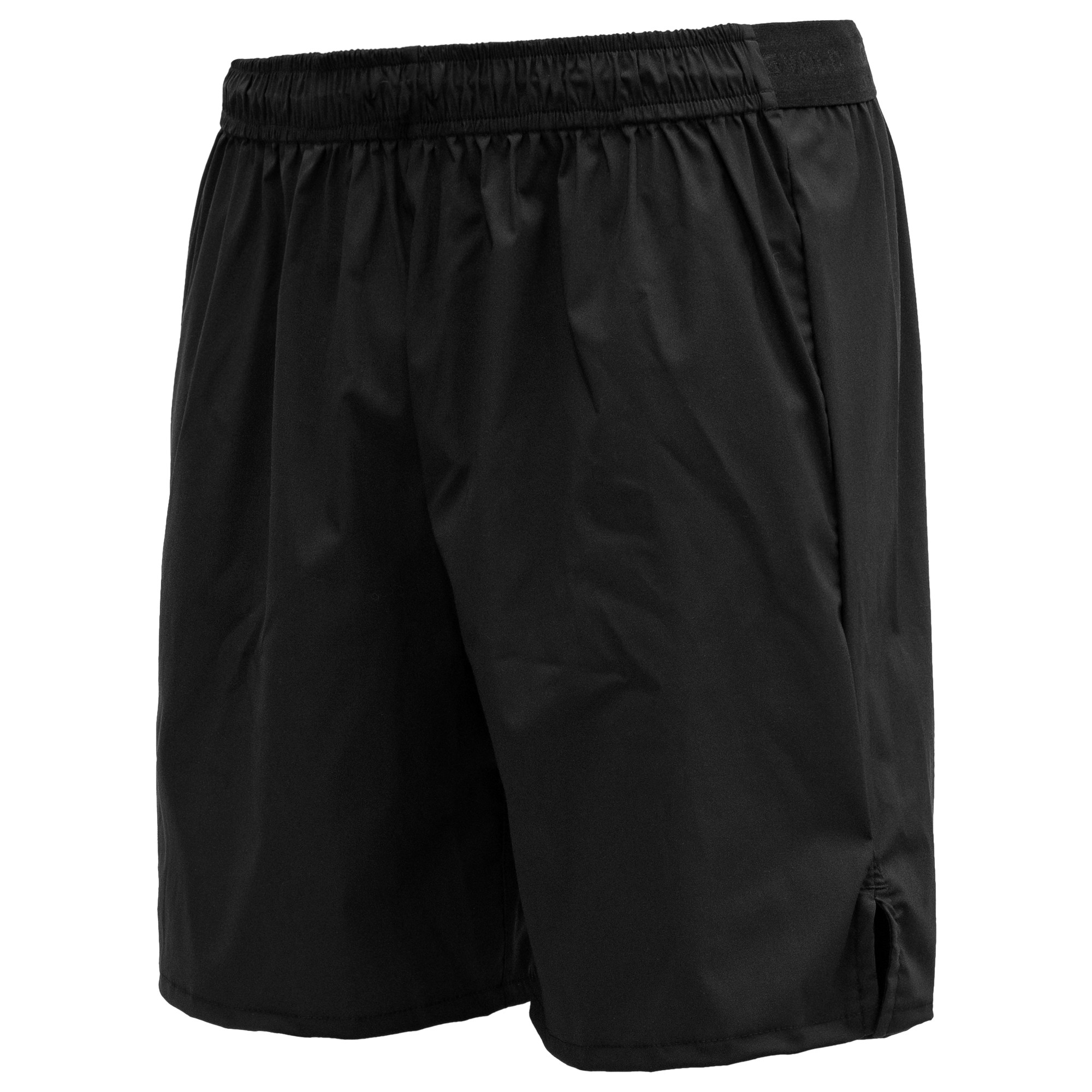 Devold Running Man Short Shorts Caviar