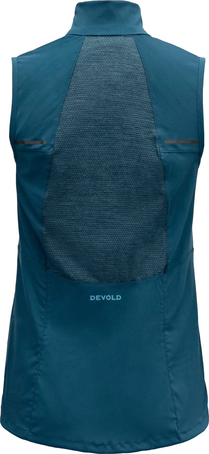 Running Woman Vest FLOOD | Buy Running Woman Vest FLOOD here