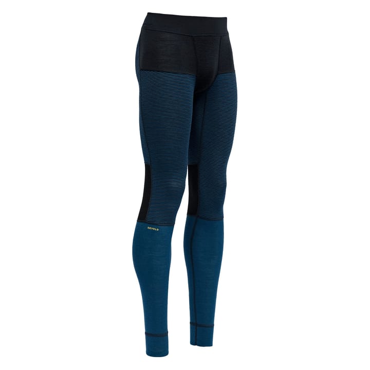 Devold Tuvegga Sport Air Man Long Johns Flood Devold