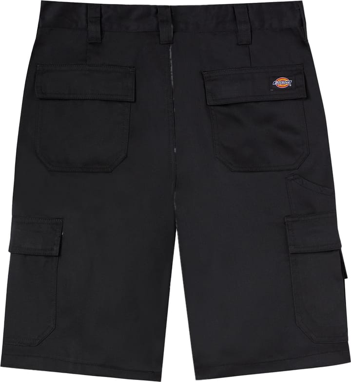 Lot of factory dickies shorts