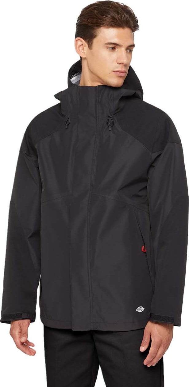 Dickies raincoat 2024