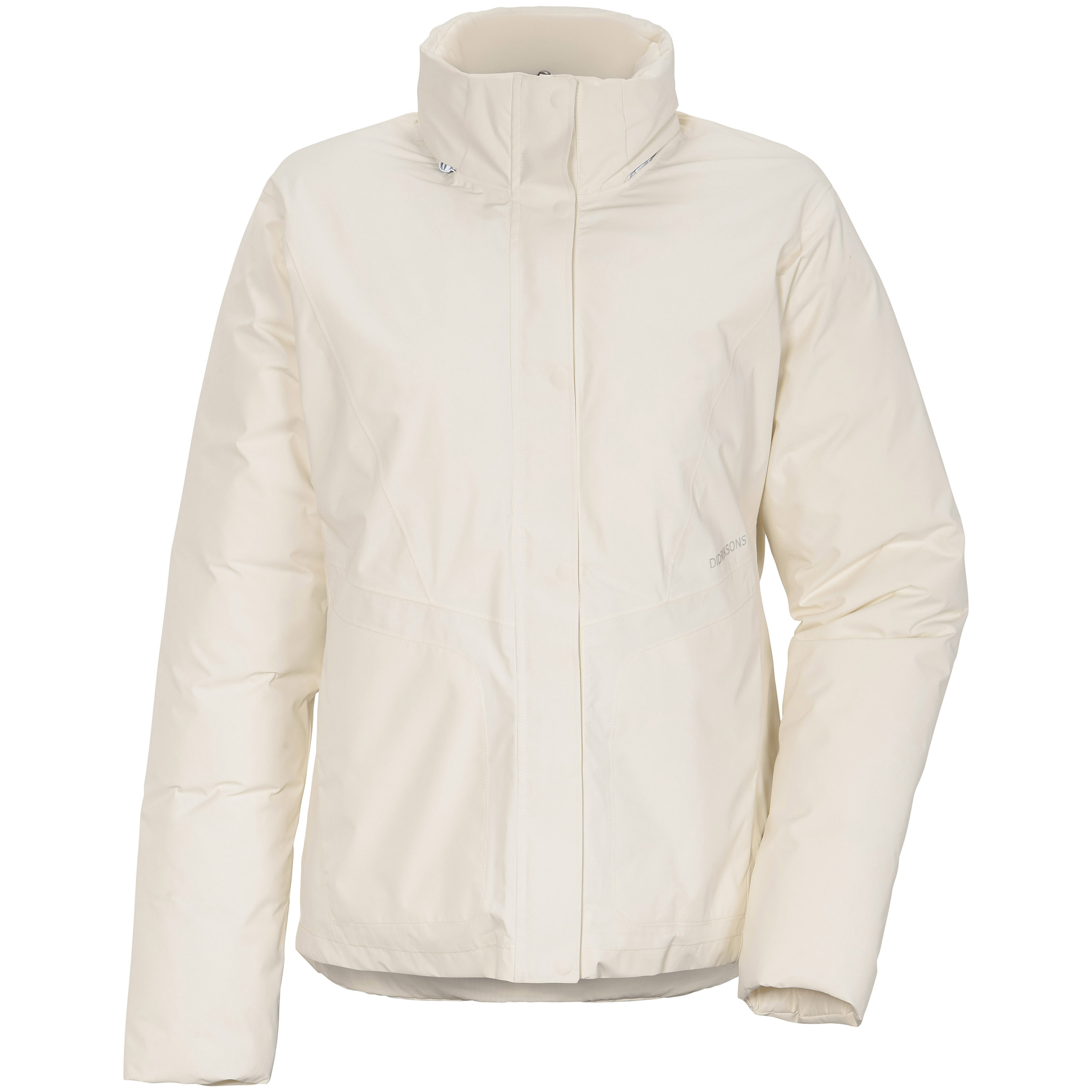 The north face on sale women's merriwood triclimate jacket