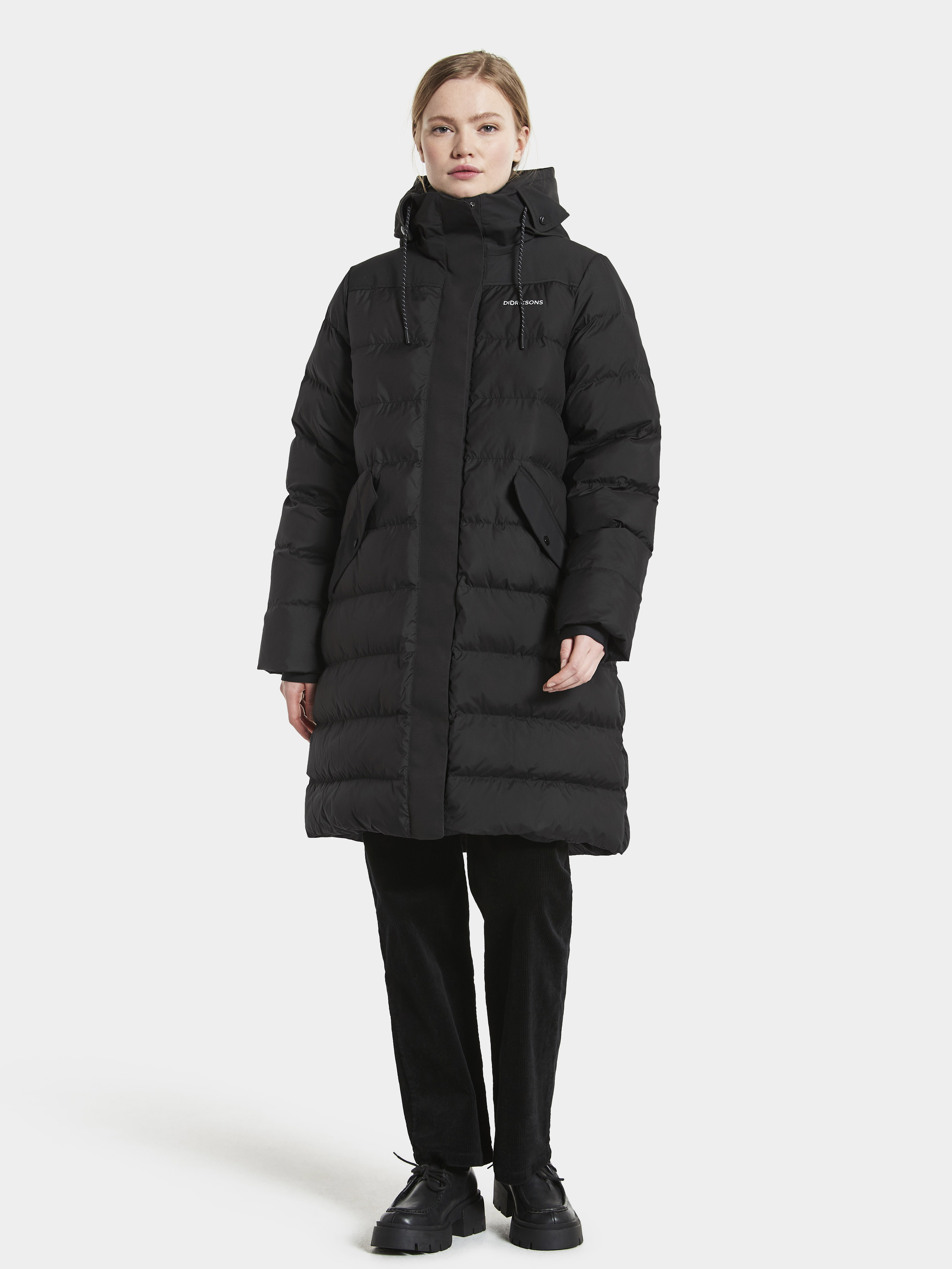 Fay parka sale