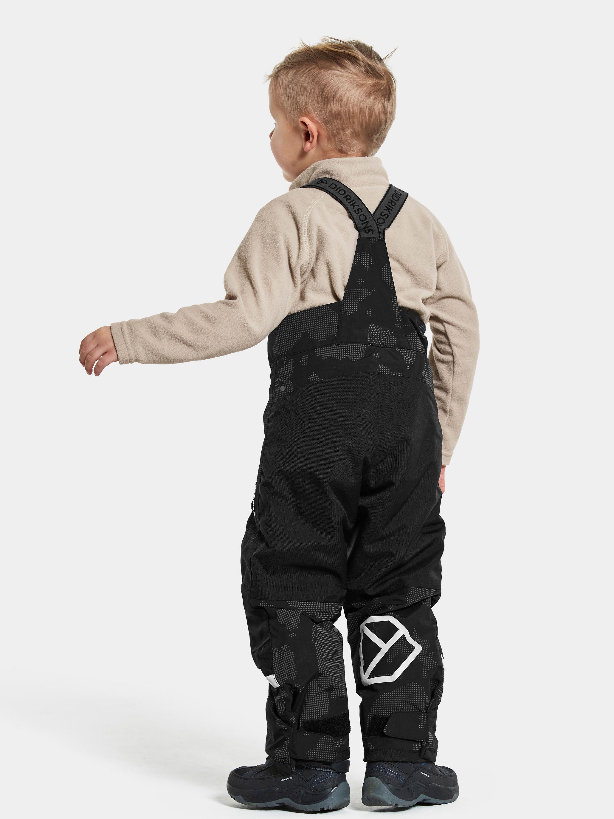 Harpa Superstretz™ Pants Kids – ZO•ON Iceland