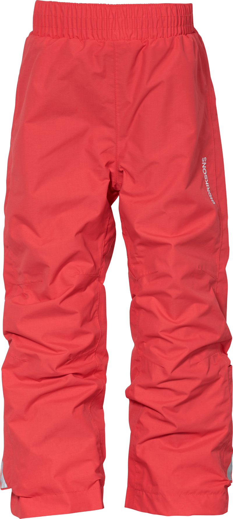 Didriksons Idur Kids Pants 2 - 55 €. Buy Bottoms from Didriksons