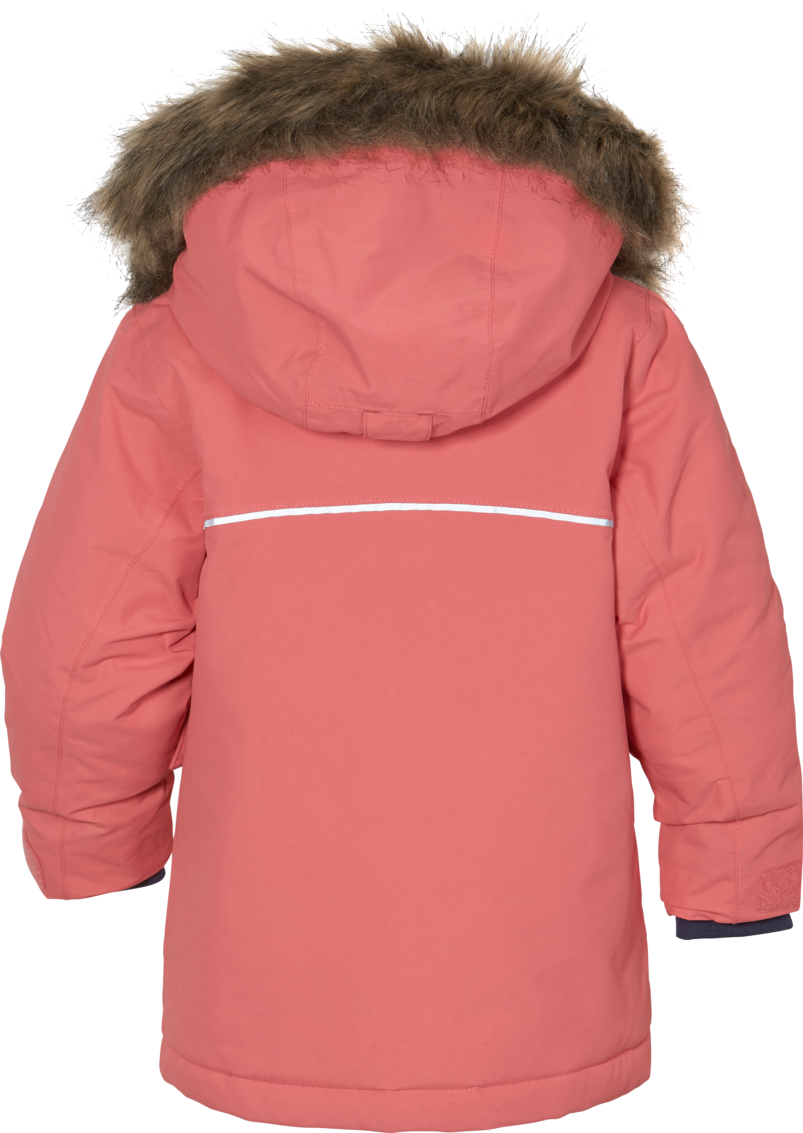 Didrikson hot sale parkas barn