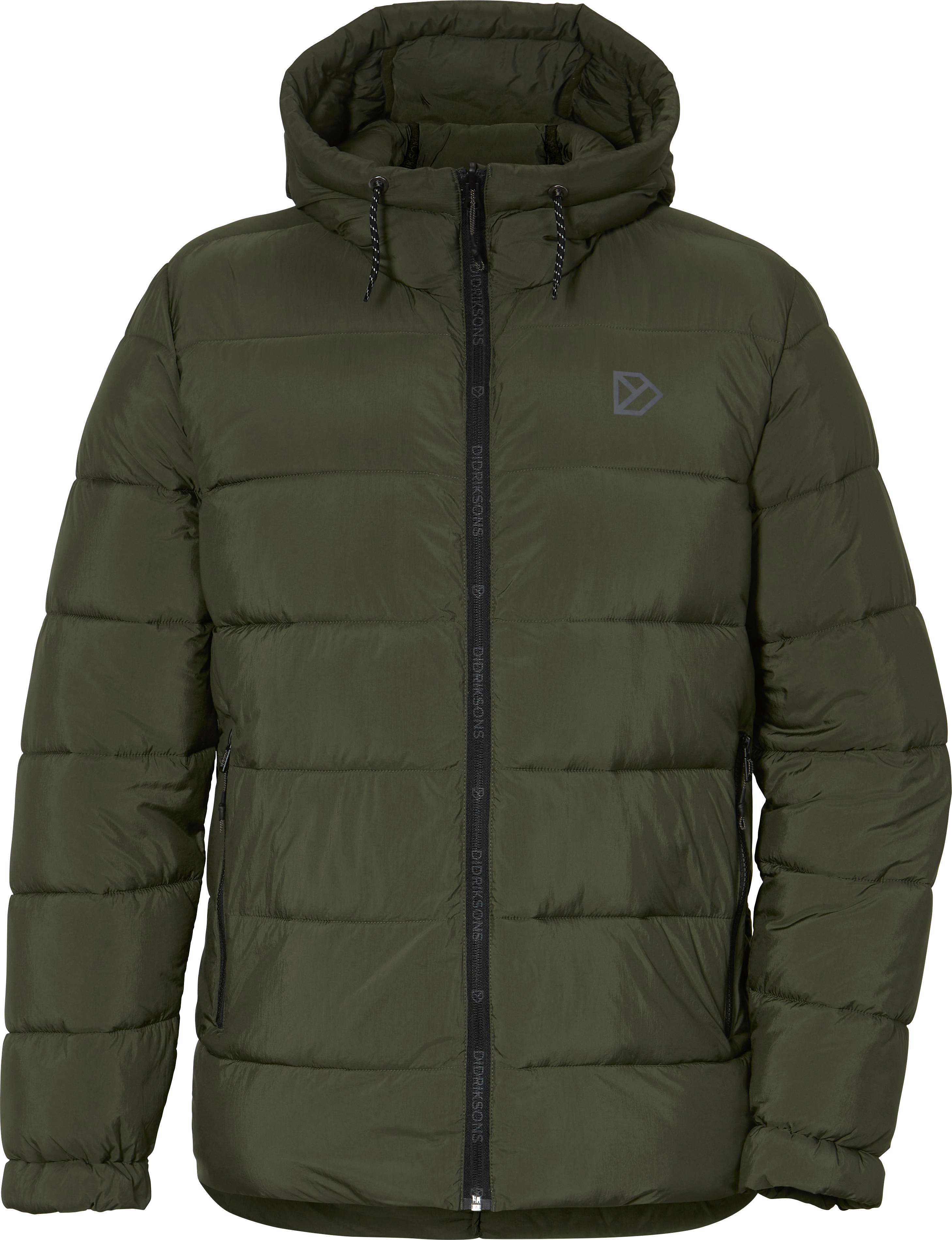 Jorlanding on sale puffer jacket