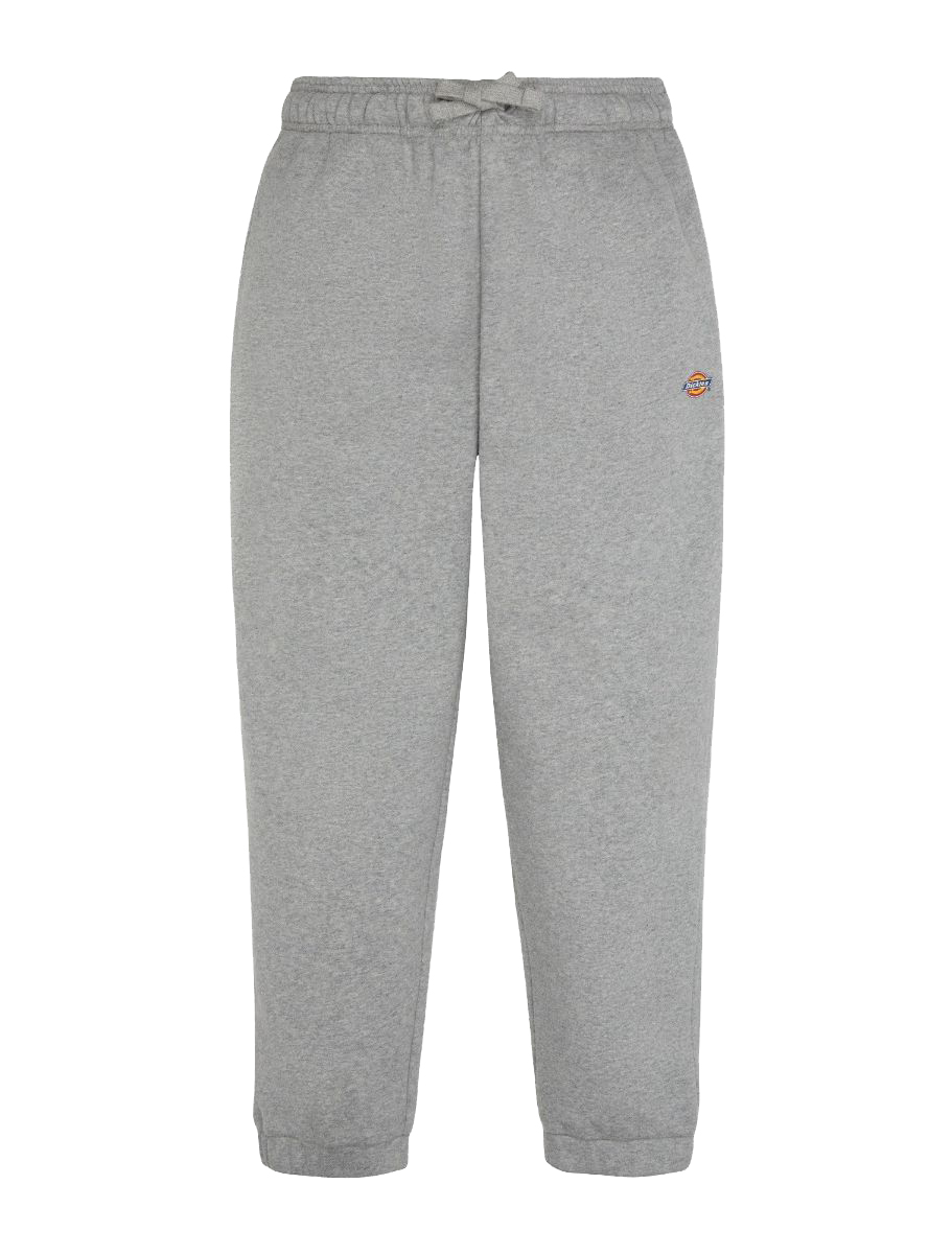 Dickies Youth Mapleton Sweatpant Heather Gray