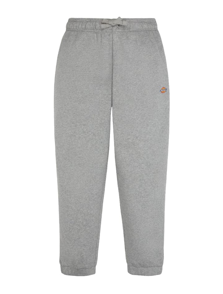 Dickies Youth Mapleton Sweatpant Heather Gray Dickies