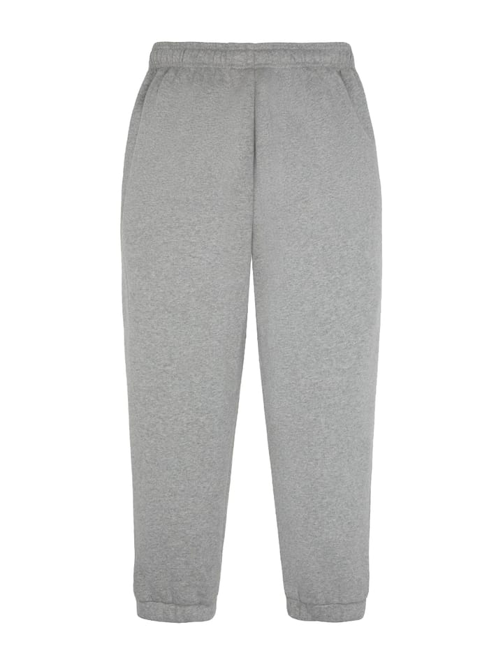 Dickies Youth Mapleton Sweatpant Heather Gray Dickies