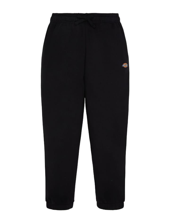 Dickies Youth Mapleton Sweatpant Knit Black Dickies