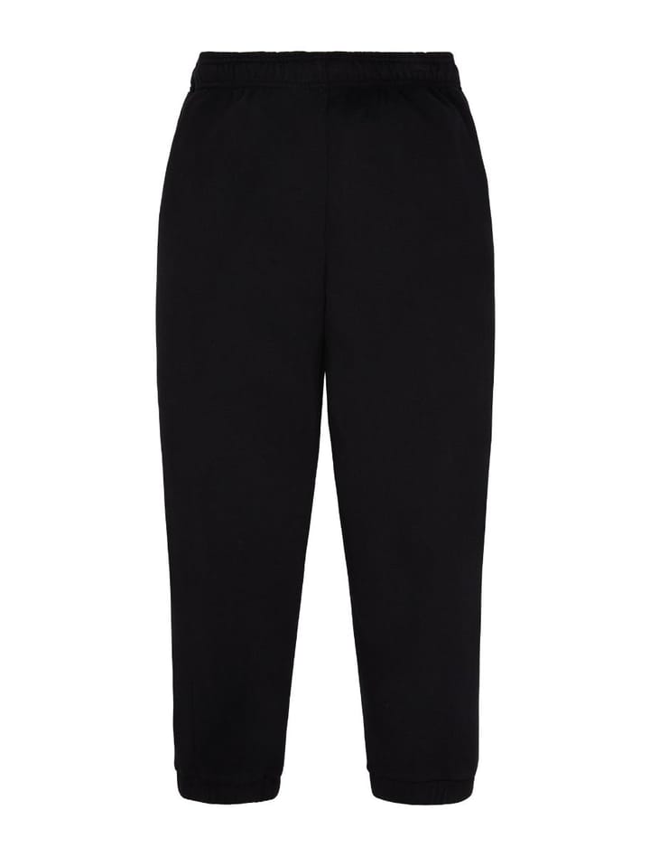 Dickies Youth Mapleton Sweatpant Knit Black Dickies