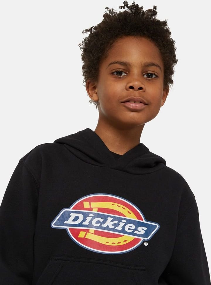 Black dickies sweatshirt online