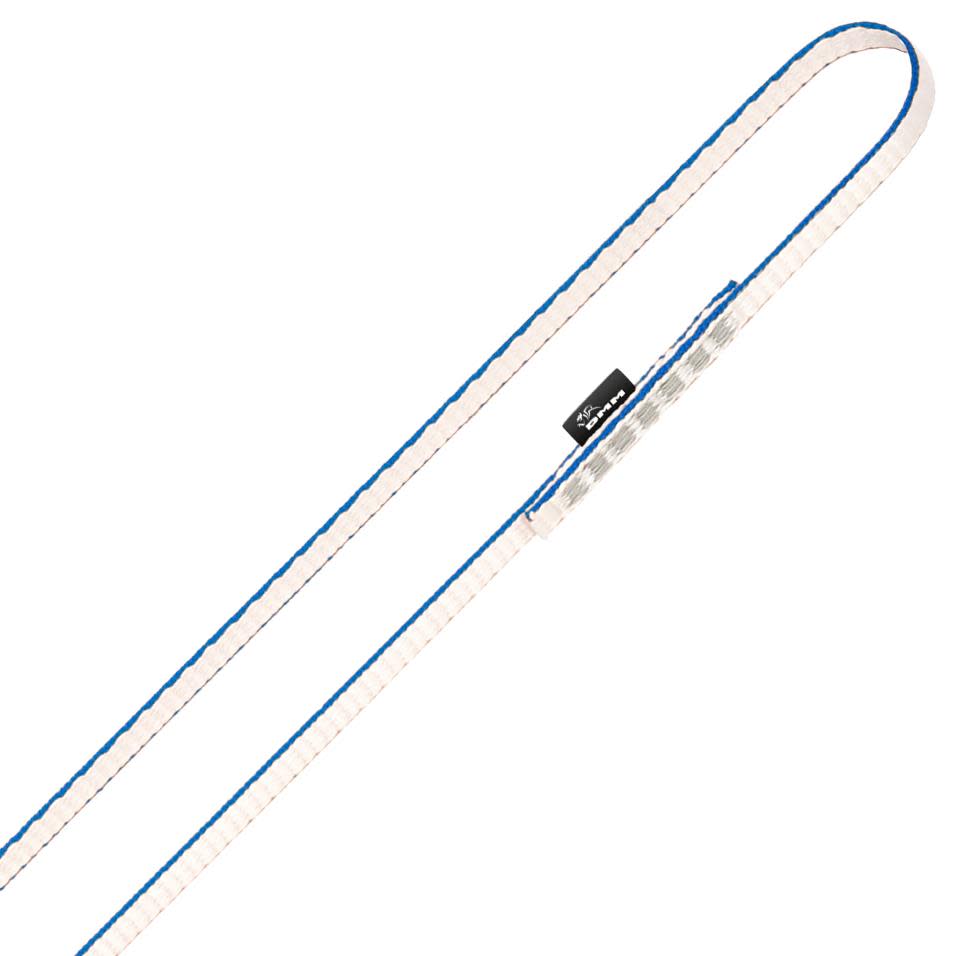 DMM Dynatec Sling 8mm 240cm Blue