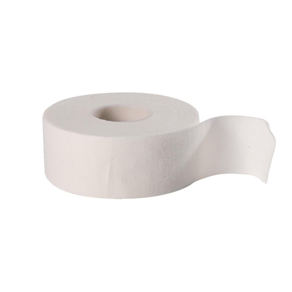 DMM Finger Tape 25 Mm X 10 M Nocolour