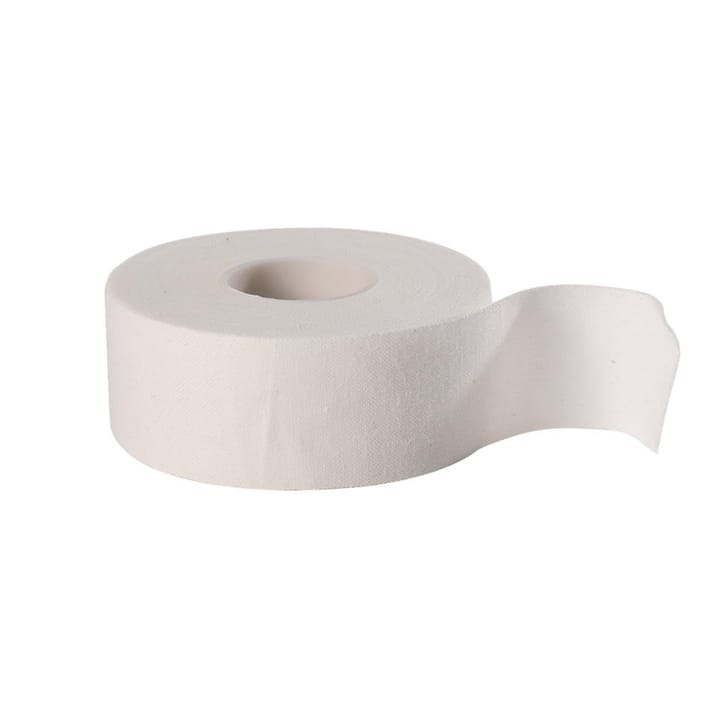 DMM Finger Tape 25 Mm X 10 M Nocolour DMM