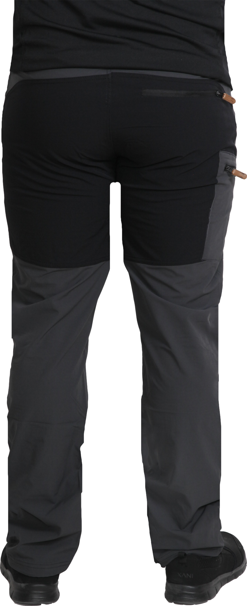 Decathlon Men's Cargo Pant | Men's Breathable Trousers Pants SG-500 Khaki |  Should i Buy - YouTube