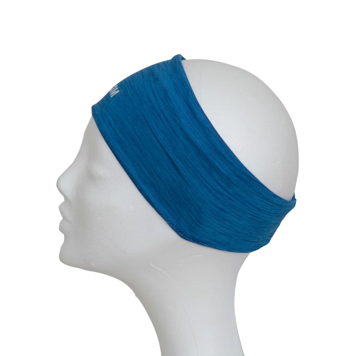 Dobsom Headband Blue Dobsom