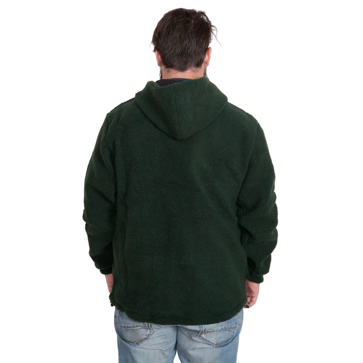 Dobsom Men's Hedley Jacket Forestgreen Dobsom