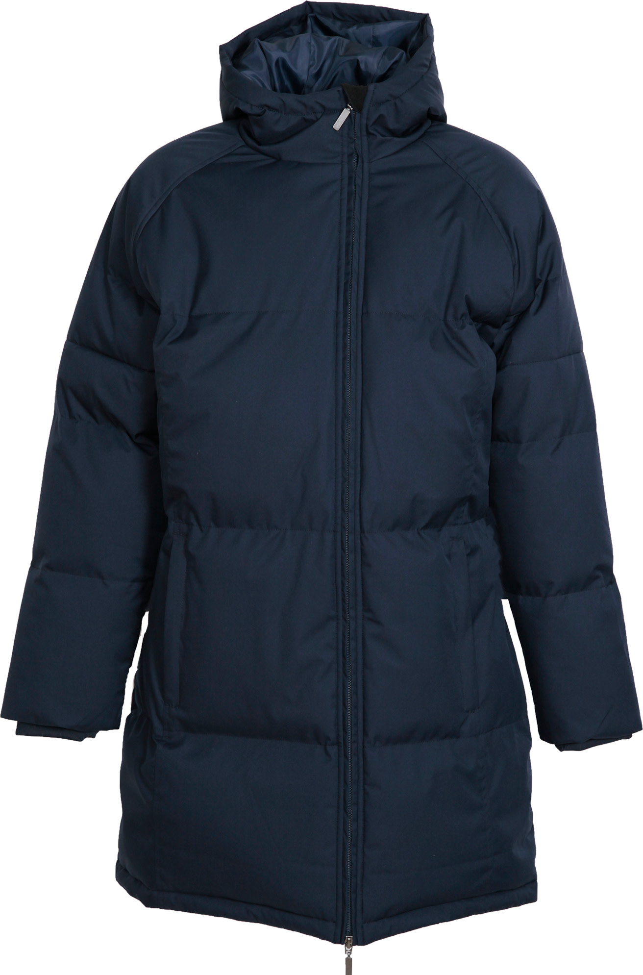 Dobsom Women’s Holberg Jacket Navy