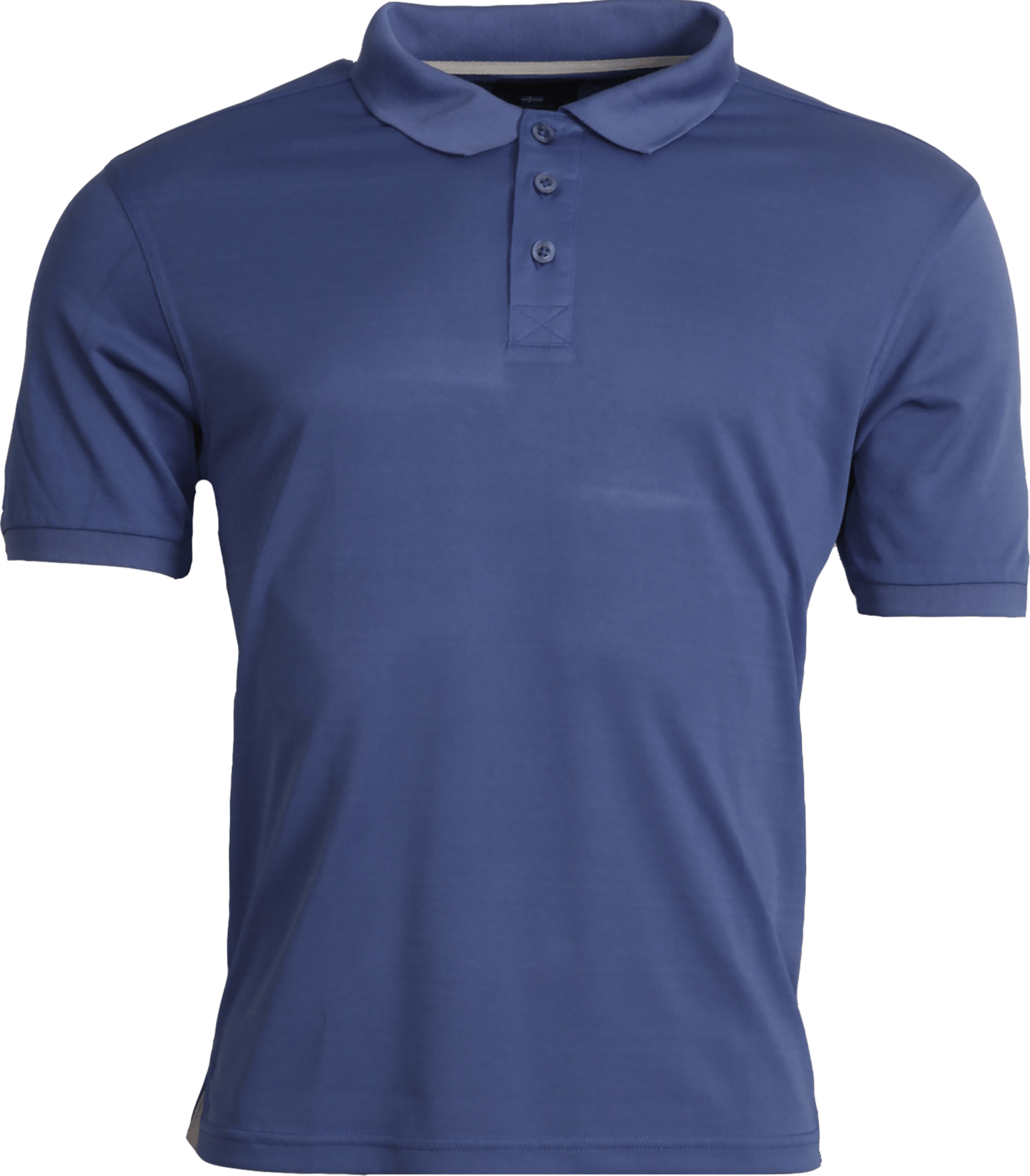 Dobsom Men's Skill Polo Blue