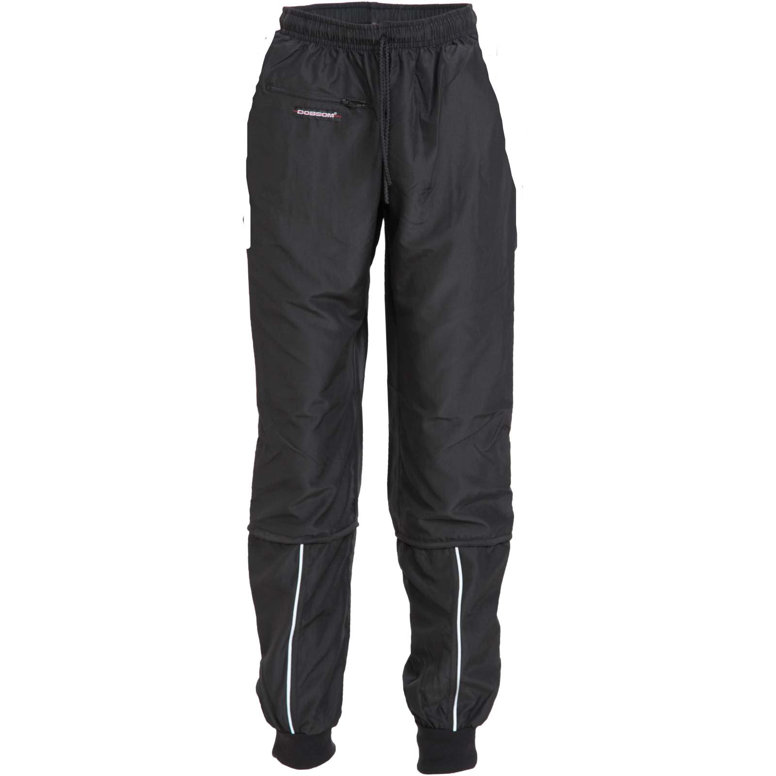 Dobsom Women’s R90 Trousers Black