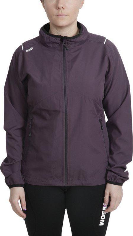 Dobsom Women's R90 Light Jacket Lavender Dobsom