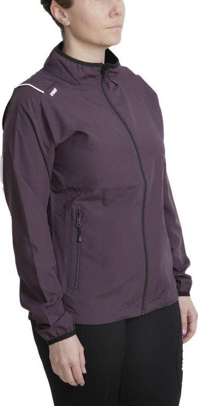 Dobsom Women's R90 Light Jacket Lavender Dobsom