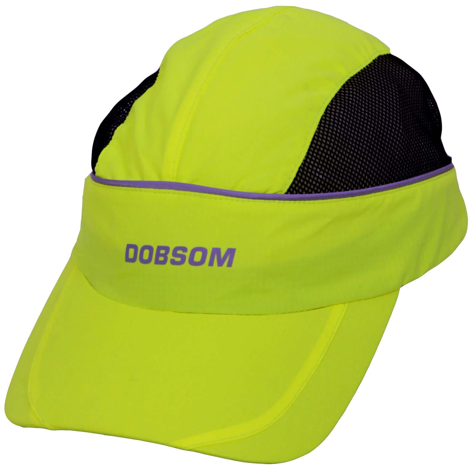 SHANLIN Fishing Hats Running Tennis Sport Caps Men Women Quick Dry  Waterproof Golf Hats