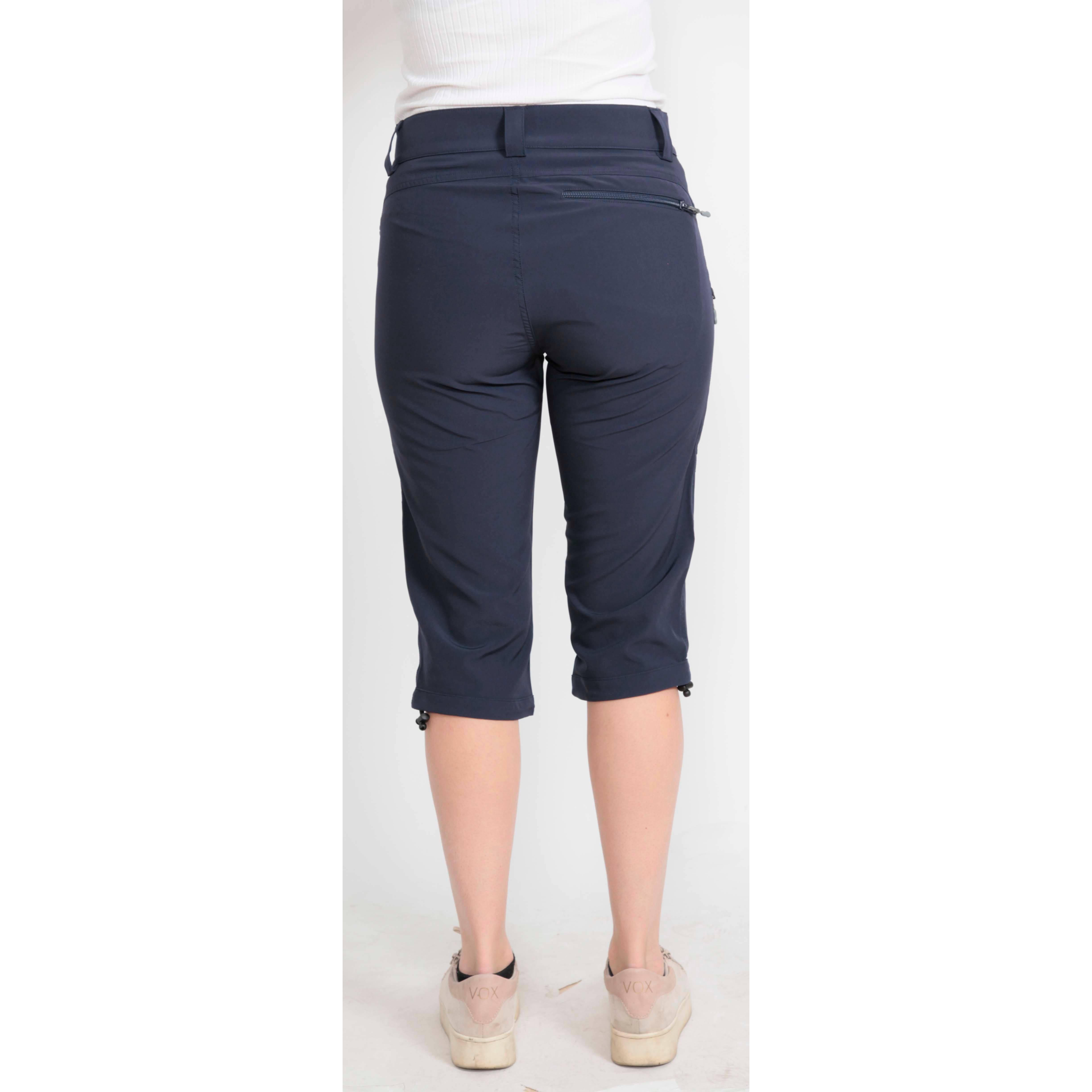 Pants & Shorts Outnorth | | Shorts & here Pants Buy