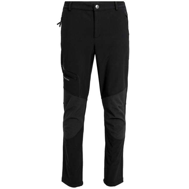 Softshell Outnorth Pants | Buy here Pants | Softshell