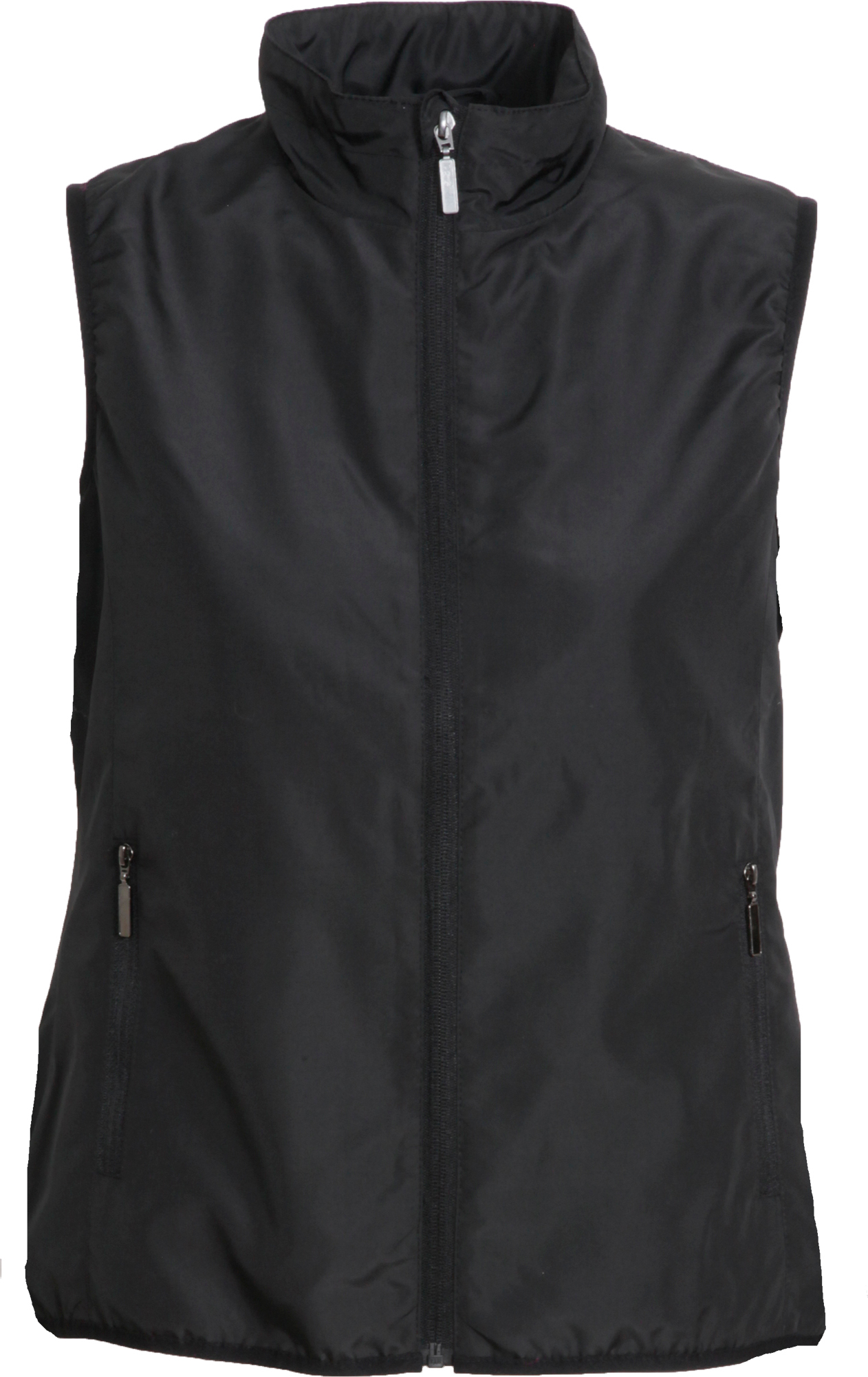 Dobsom Women’s Avola Vest Black