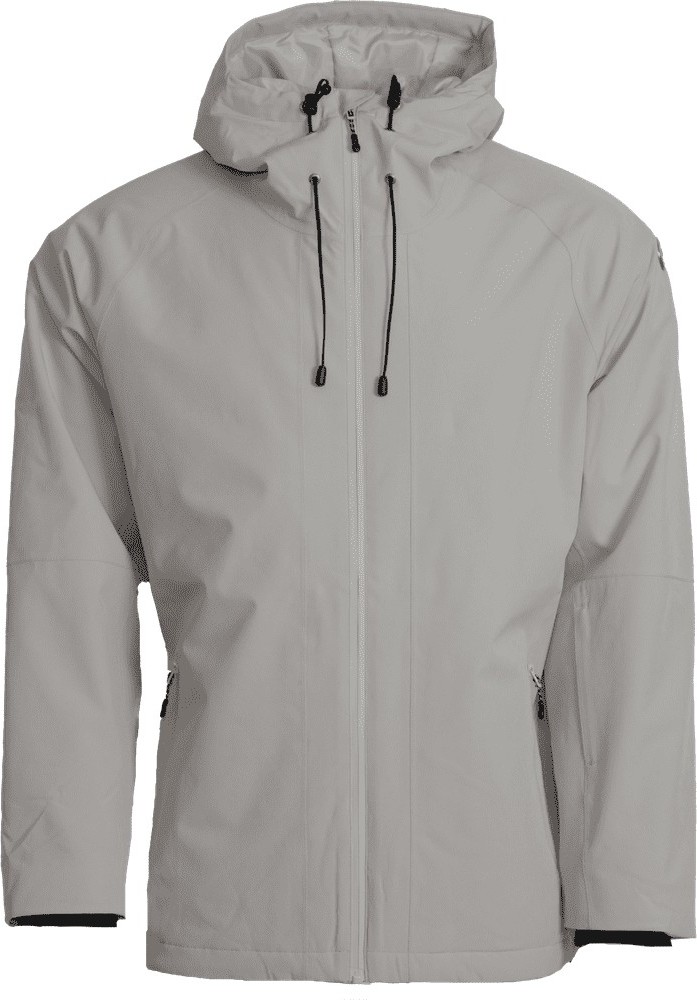 Dobsom Men’s Trysil Skijkt Sand