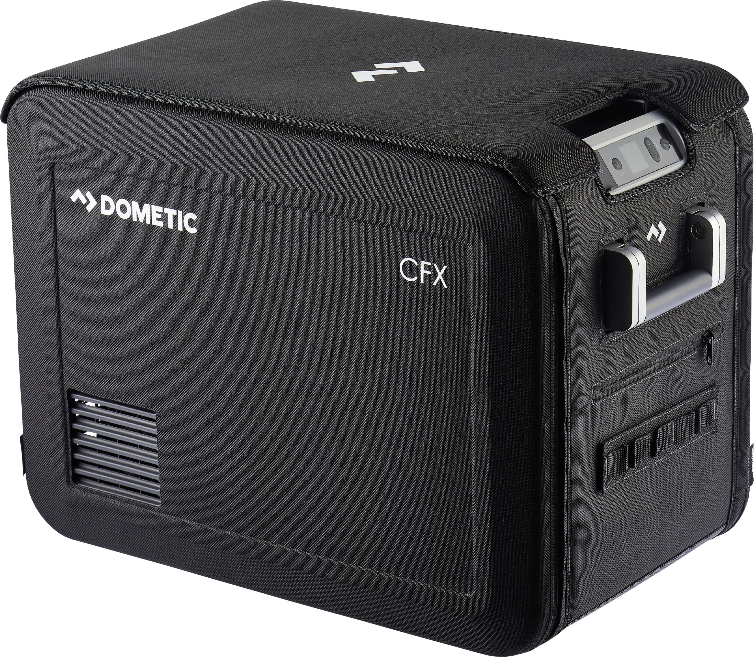 Dometic CFX3 PC45 Black