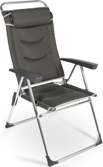 Dometic Lusso Milano Chair Ore Dometic