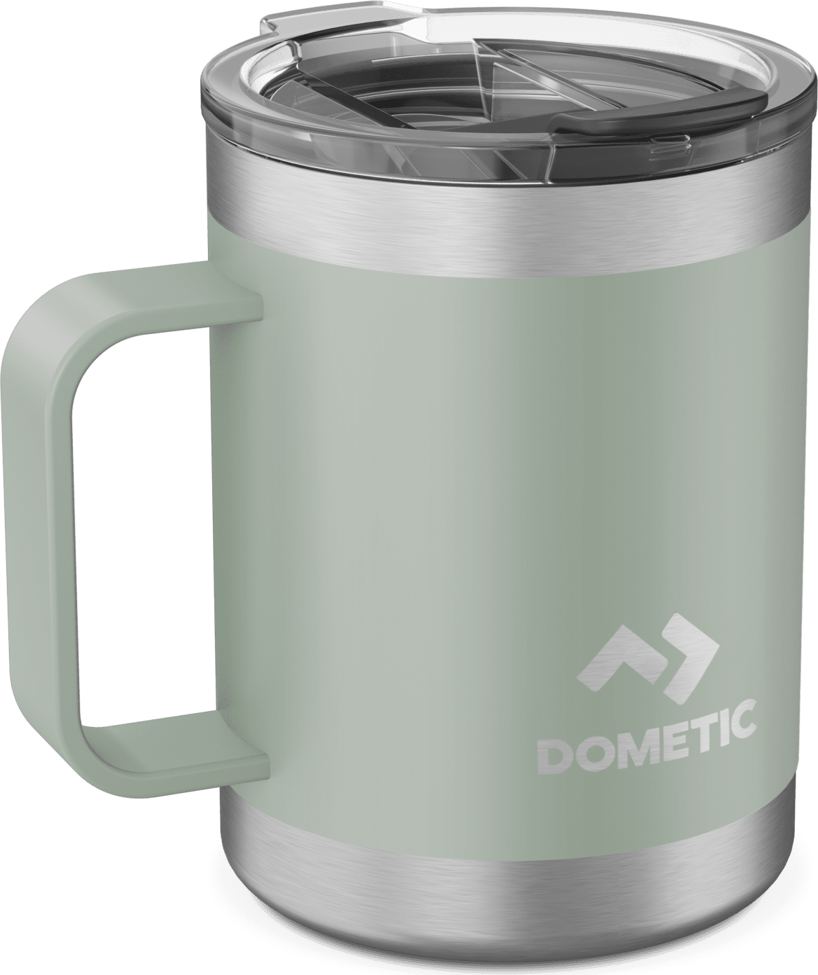 Dometic THM45 Moss