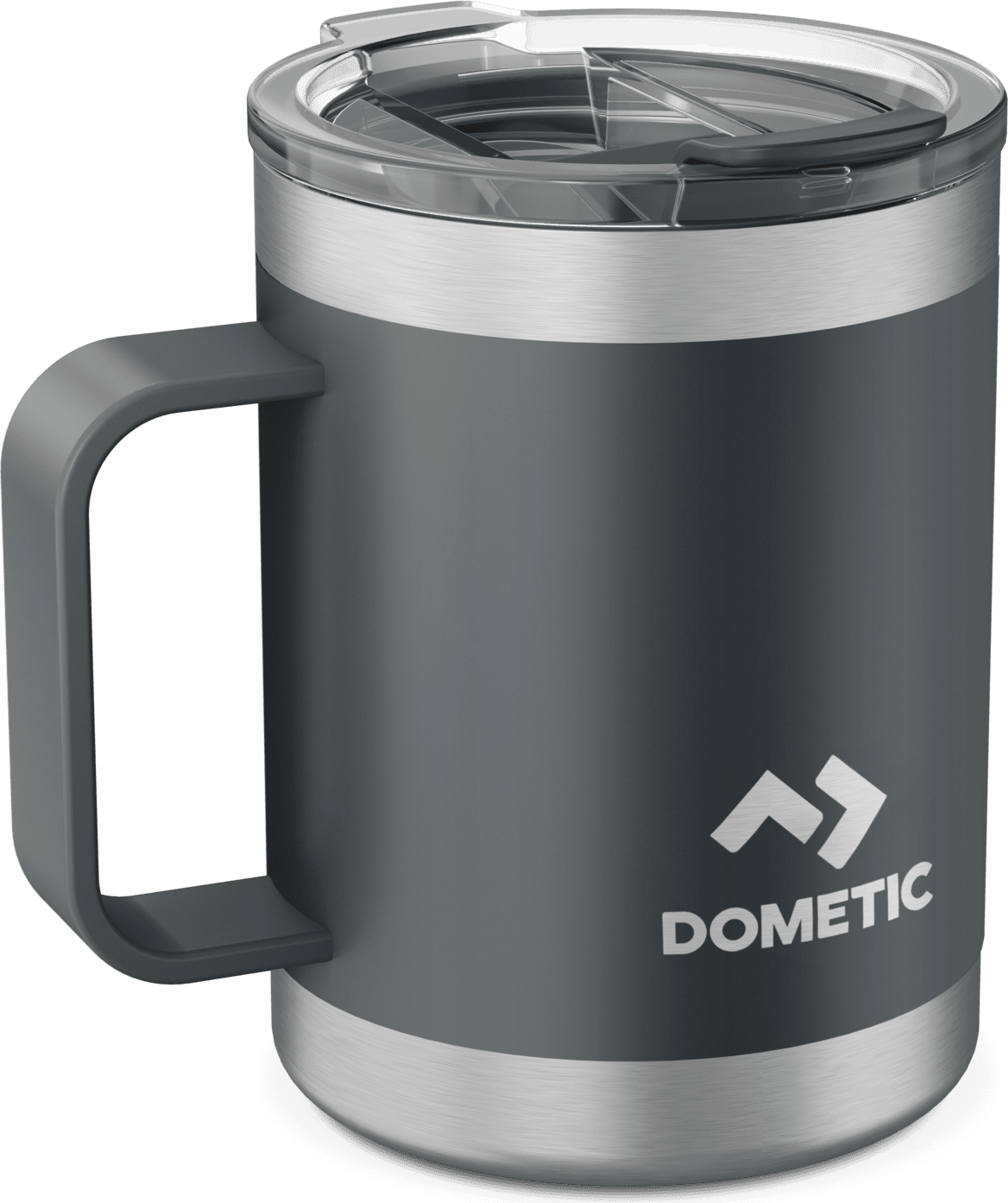 Dometic THM45 Slate