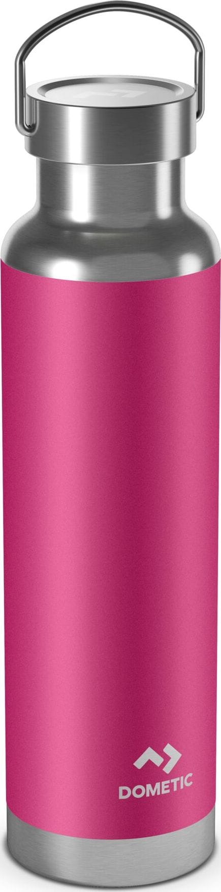 Dometic Thermo Bottle 66