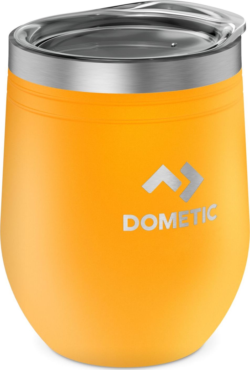 Dometic THWT 30 Glow