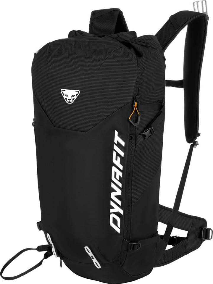 Dynafit Radical 30+ Backpack Black Out/Nimbus Dynafit