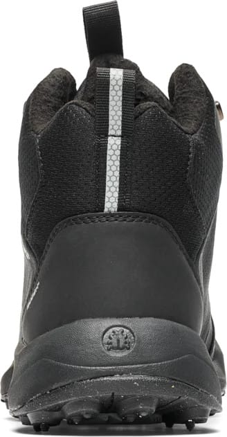 Icebug Women's Speed 2 Bugrip Black Icebug