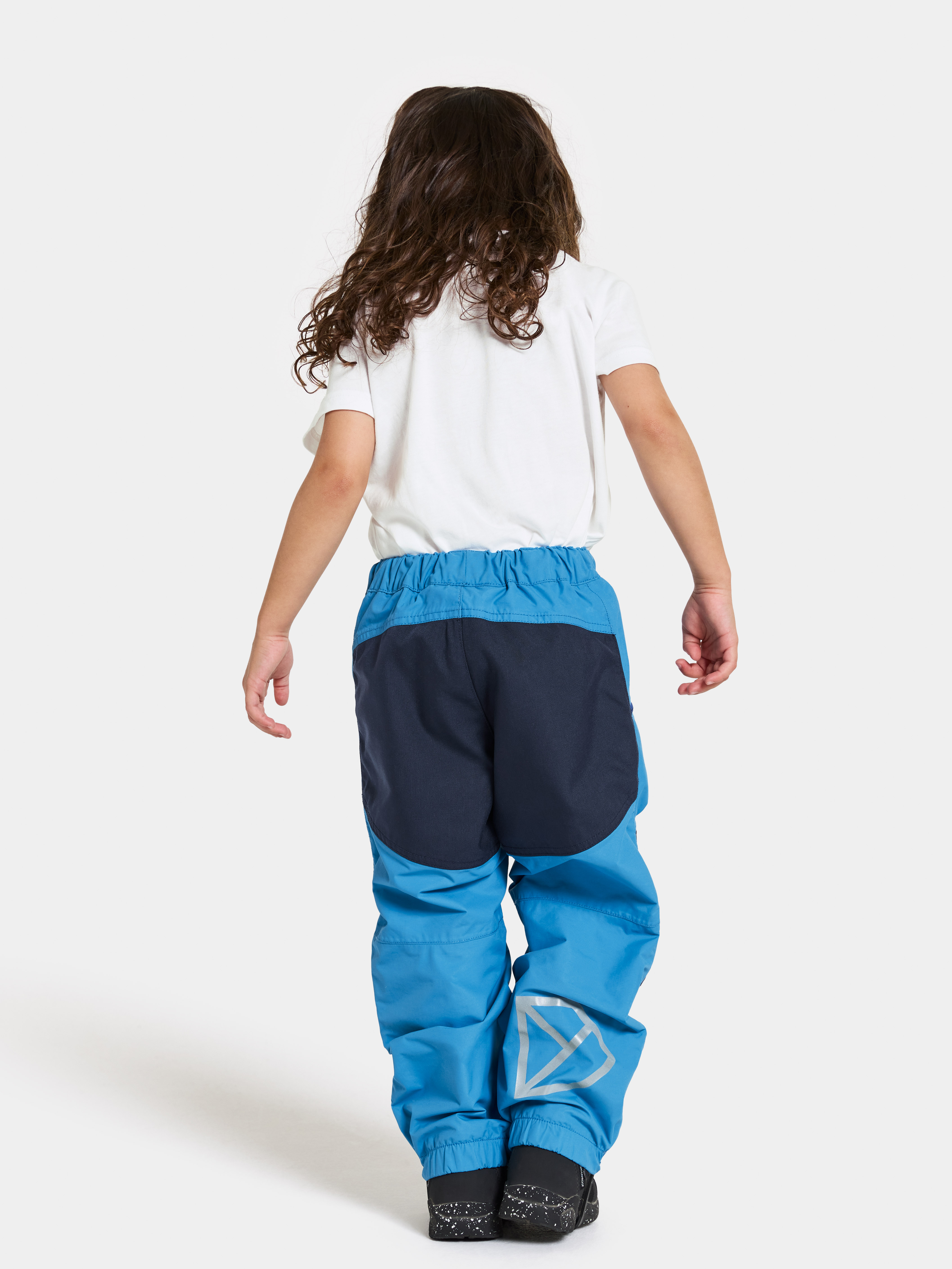 Waterproof Pants for Kids
