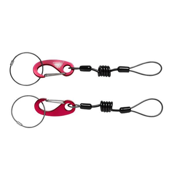 Dynafit Guide Leash (1 Pair) Nocolour