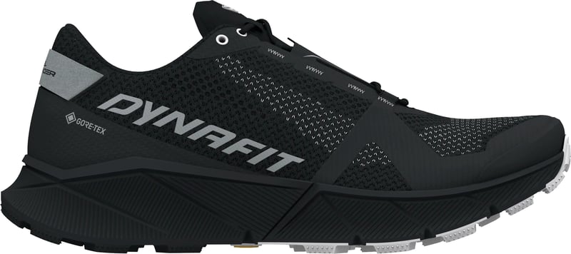 Men's Ultra 100 GORE-TEX Black Out/Nimbus Dynafit