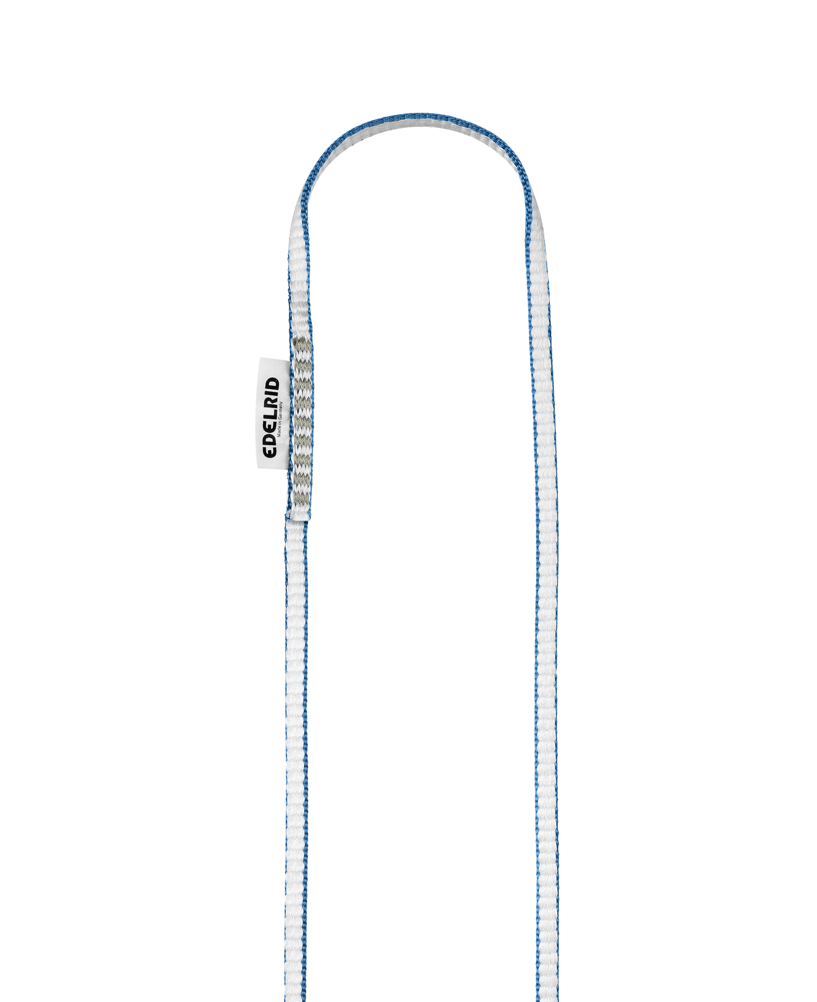 Edelrid Dyneema Sling 8mm Icemint