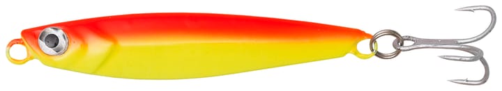 Kinetic Kinetic Cool Herring Orange/yellow Kinetic