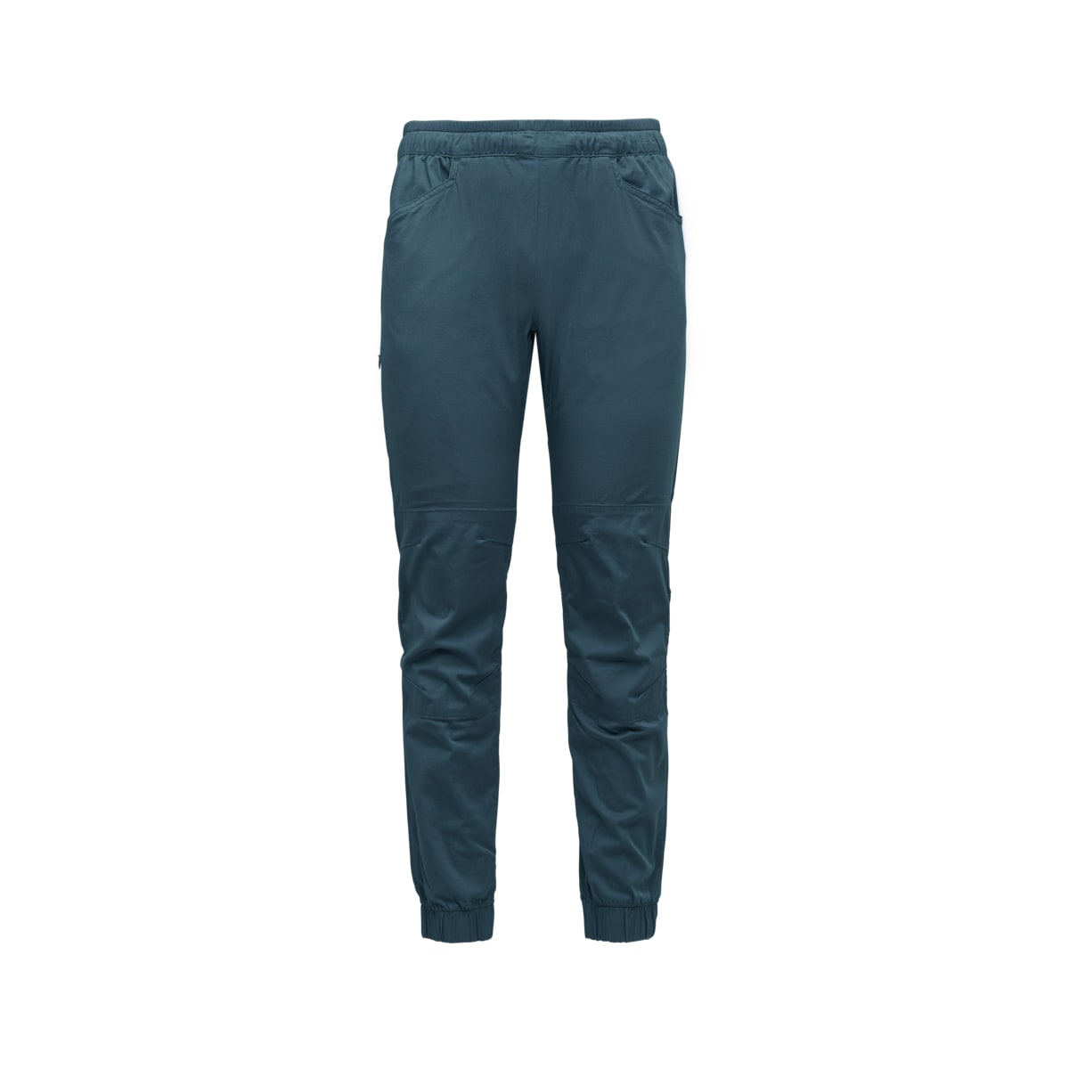 Black Diamond Men’s Notion Pants Creek Blue